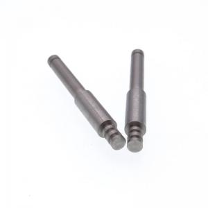 custom Aerospace Aviation parts fastener,cnc turning screw 