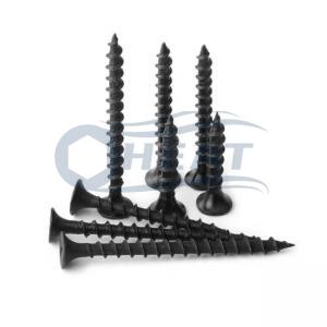 construction decking wood screw manufacturer construction decking wood screw manufacturer