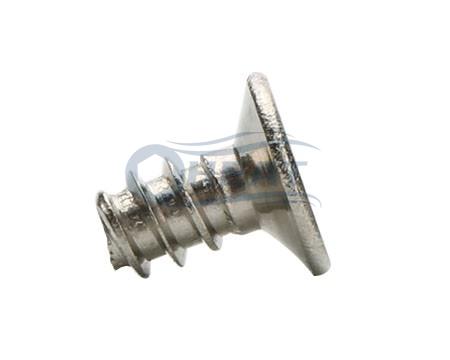 countersunk stainless steel security screw wholesale