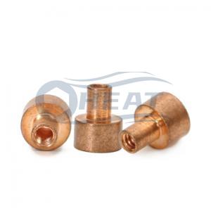 custom furniture brass screw bolt supplier custom furniture brass screw bolt supplier