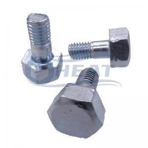 custom hex captive machine fitted bolt custom hex captive machine fitted bolt