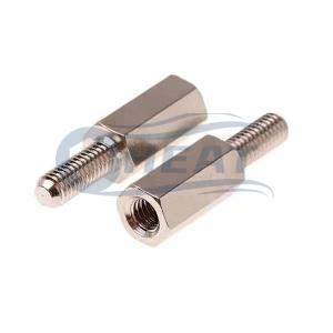 custom hex standoff screw wholesale