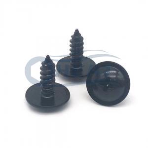 custom micro self tapping screw supplier custom micro self tapping screw supplier