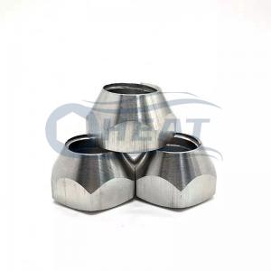 custom stainless steel hex nut factory custom stainless steel hex nut factory