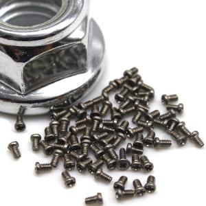 custom stainless steel tiny screw supplier custom stainless steel tiny screw supplier