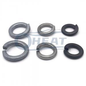 stainless steel m8 disc spring washer