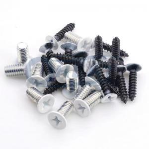 electrical outlet screw,replacement screws electrical outlet screw,replacement screws