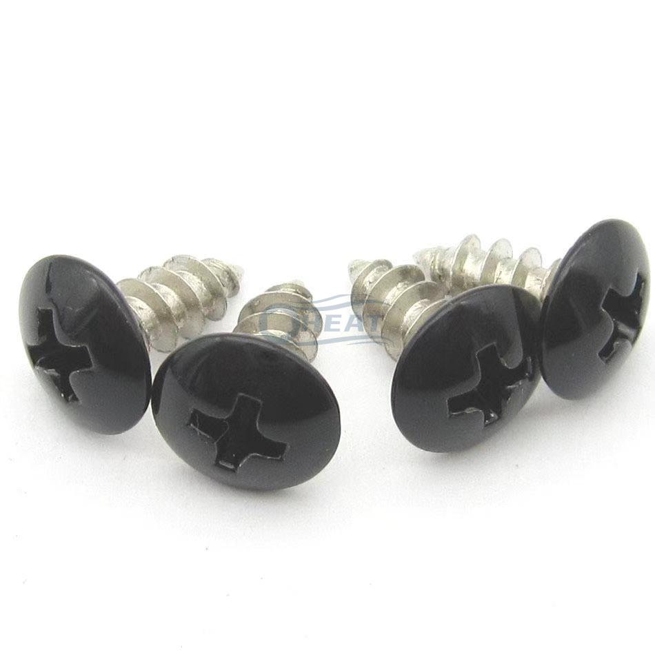 electrical outlet screw,replacement screws