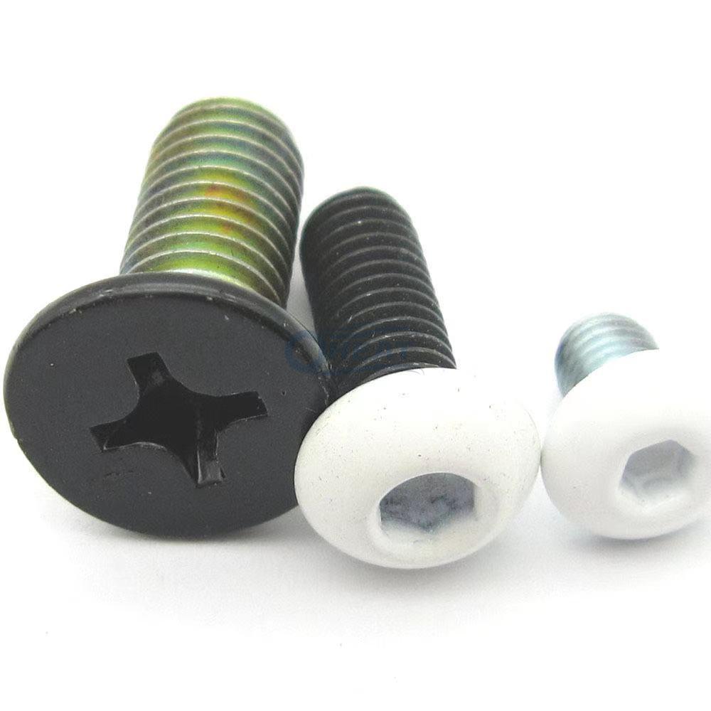 electrical outlet screw,replacement screws