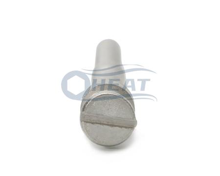 flat csk head speciality screw manufacturer