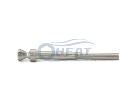 flat csk head speciality screw manufacturer