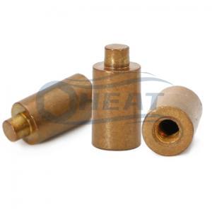 Bronze copper Hollow Studs,furniture screws manufacturer Bronze copper Hollow Studs,furniture screws manufacturer