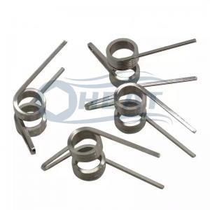 furniture spiral torsion coil metal spring furniture spiral torsion coil metal spring