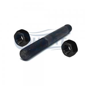 galvanized stud bolts rod wholesale