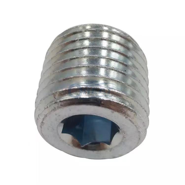 hex plug socket screws,electronics screw supplier