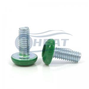 hex socket decorative screws bolt manufacturer hex socket decorative screws bolt manufacturer