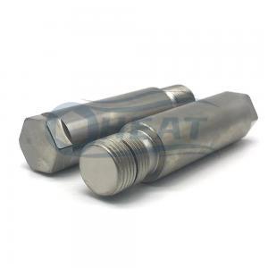 hexagon head special screw fastener wholesale