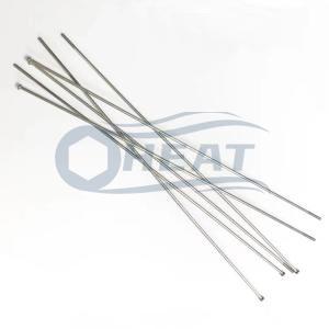 pan phillips head long machine screws supplier china