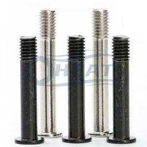 phillips head thumb screw wholesale