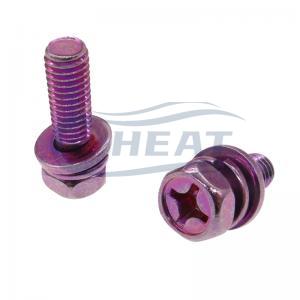phillips hex head combination screw,sems screws supplier phillips hex head combination screw,sems screws supplier
