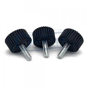 custom plastic handle thumb screw supplier custom plastic handle thumb screw supplier