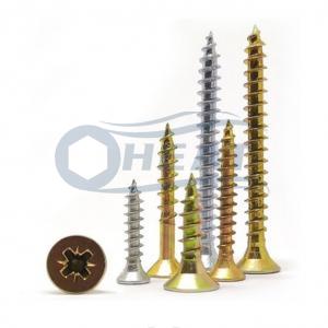 pozi head head roofing screw wholesale