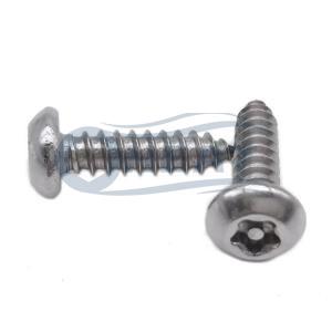 pan head metal self-tapping screws wholesale pan head metal self-tapping screws wholesale