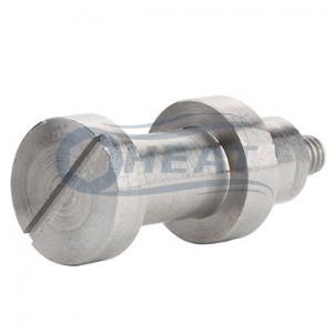 stainless steel slotted screw,speciality screw manufacturer stainless steel slotted screw,speciality screw manufacturer