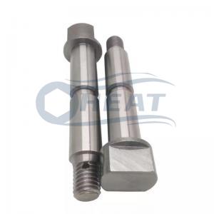stainless steel custom special screw supplier stainless steel custom special screw supplier