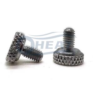 stainless steel knurled rivet chicago screw manufacturer stainless steel knurled rivet chicago screw manufacturer