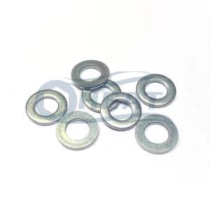 stainless steel nuts bolt washer manufacturer