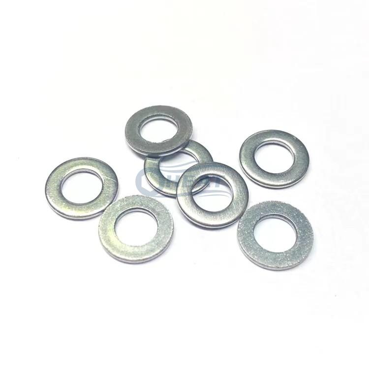 stainless steel nuts bolt washer manufacturer