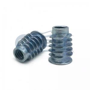 stainless steel threaded inserts for wood stainless steel threaded inserts for wood