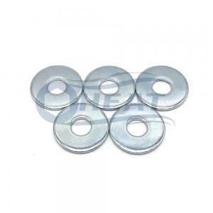din125 steel thin flat lock washer wholesale