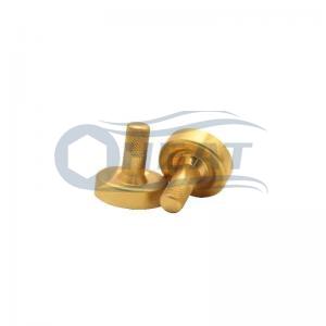 threaded thumb screw wholesale