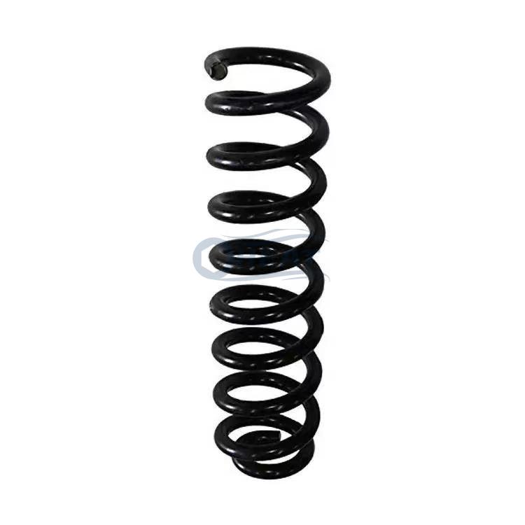titanium large coil springs wholesale