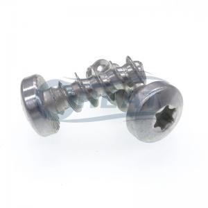 custom torx drive fiber cement Board Screw custom torx drive fiber cement Board Screw