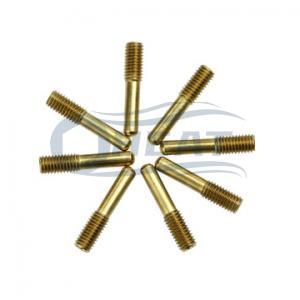 brass torx head rod,torx security screw supplier brass torx head rod,torx security screw supplier