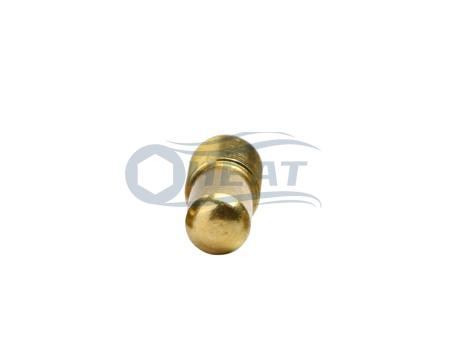 torx set screw,brass machine screw wholesale