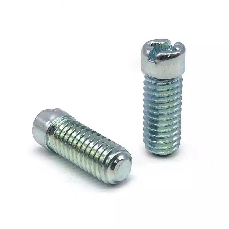 Custom screw Manufacturer,custom fastener factory