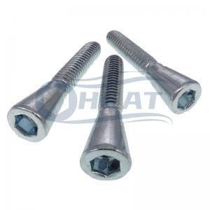 Non-standard screws and special screws custom screw