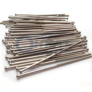 Choose a custom machine screws manufacturer that suits you