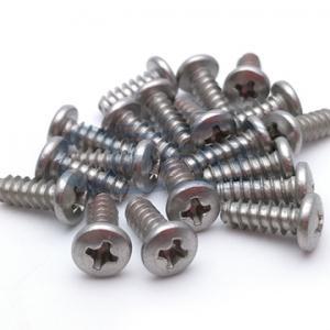 ¿Se pueden entregar tornillos pequeños y micro tornillos en 5 días