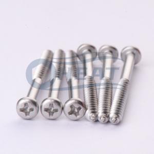 ¿Dónde está el mercado de sujetadores más grande para el proveedor de tornillos de China?