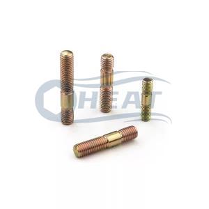 Alloy Steel Stud Bolt threaded Rod for Furniture Alloy Steel Stud Bolt threaded Rod for Furniture