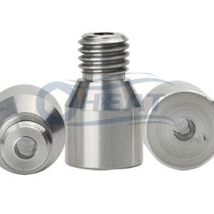 Aluminum Screws,Cheese head Special screws Aluminum Screws,Cheese head Special screws