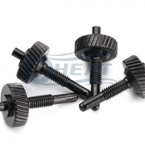 CNC special screw manufacturer CNC special screw manufacturer