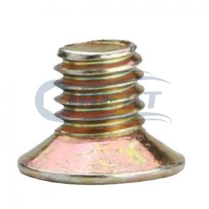 Csk Phillips Steel Screws,Custom Micro Small Screws Csk Phillips Steel Screws,Custom Micro Small Screws