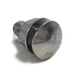 Custom large head carriage bolts nut manufacturer Custom large head carriage bolts nut manufacturer