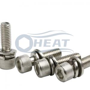 SEMS Screw manufacturer China,Hex Socket Cap Sems screw SEMS Screw manufacturer China,Hex Socket Cap Sems screw